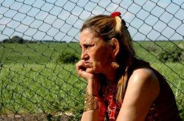 Parerea romanilor despre romi se imbunatateste