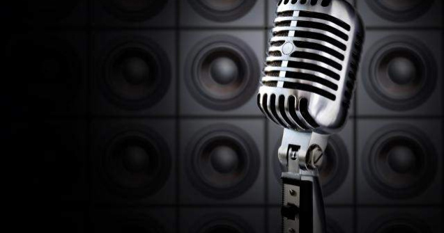  Top  Cele mai bune 50 de albume ale anului