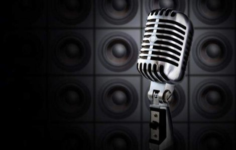  Top  Cele mai bune 50 de albume ale anului