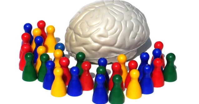 Cat de destepti pot fi oamenii?