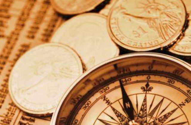 Lazea, BNR: Aderarea Romaniei la "pactul fiscal" va disciplina politicile macroeconomice