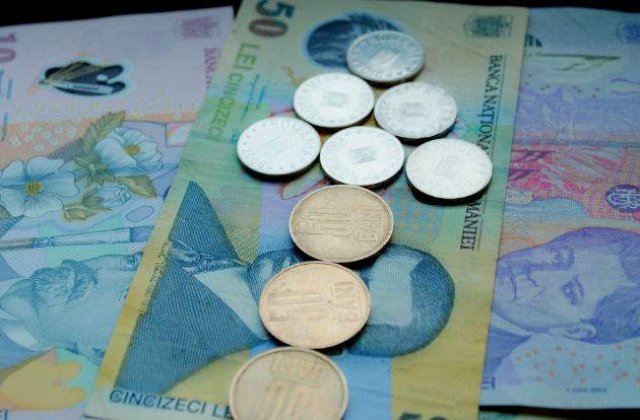 Cursul valutar din 9 decembrie