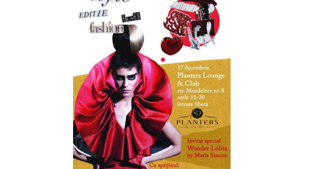 De Craciun, daruieste cadouri cu stil