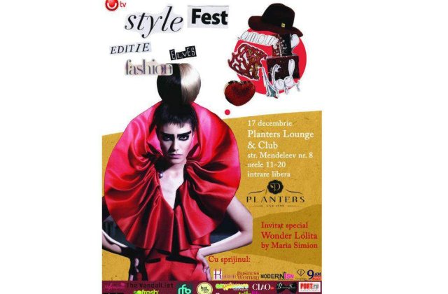 De Craciun, daruieste cadouri cu stil