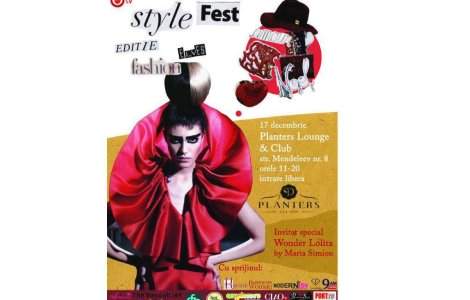 De Craciun, daruieste cadouri cu stil