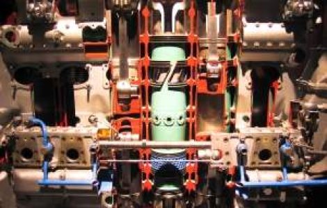  Top  Top: Cele mai asteptate gadgeturi in 2012