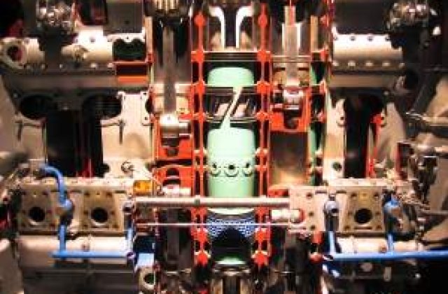 Top: Cele mai asteptate gadgeturi in 2012