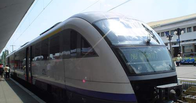 Noutatile CFR in 2012