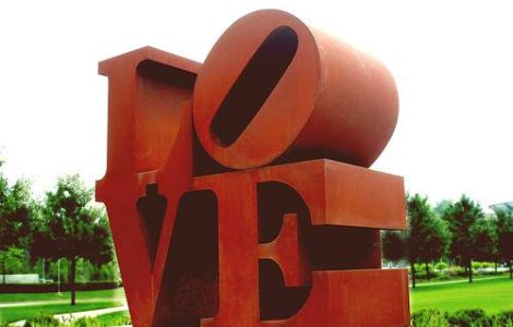 Oficial: Dragostea este o BOALA