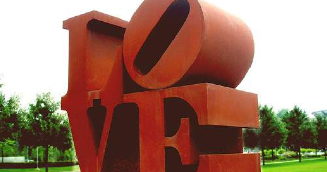 Oficial: Dragostea este o BOALA