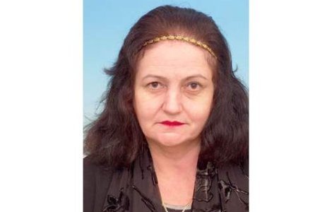 Scriitoarea Leonida Lari a incetat din viata