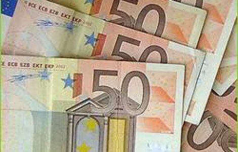 Cum va arata Noua Normalitate in economie?