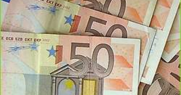 Cum va arata Noua Normalitate in economie?