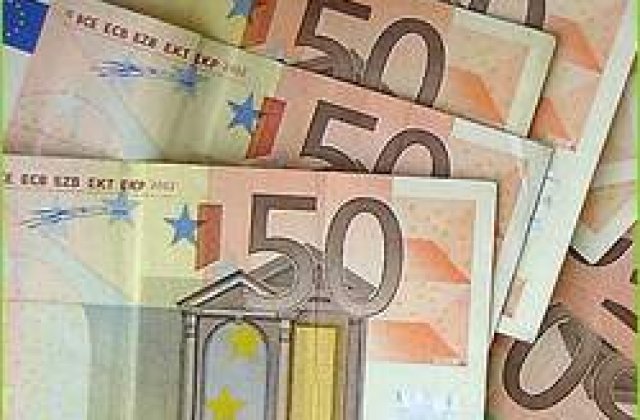 Cum va arata Noua Normalitate in economie?