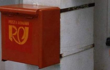 Ce trebuie sa faca Guvernul Romaniei pentru a multumi FMI?