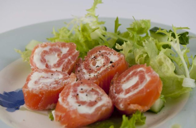 Cum ne poate intineri mancarea?