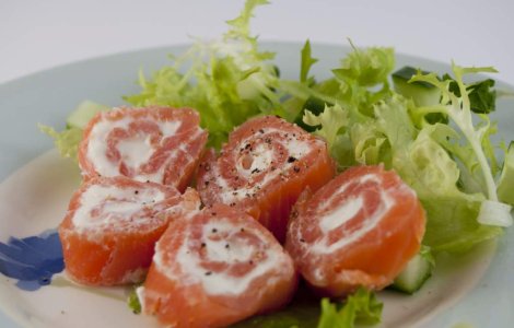 Cum ne poate intineri mancarea?