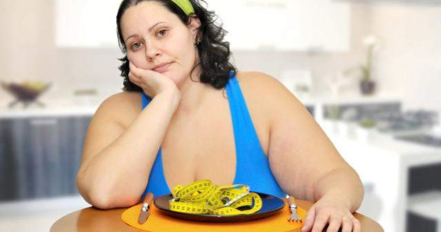  Top  Cum sa... scapam de mancatul emotional