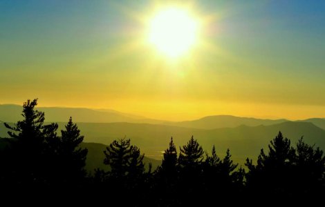 Oamenii de stiinta au descoperit cum imbatraneste soarele