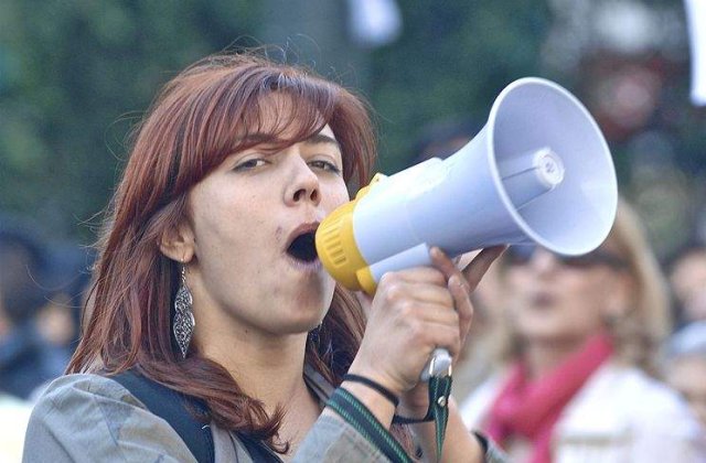 Portughezii se revolta impotriva masurilor de austeritate