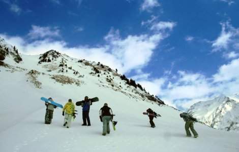  Top  Cum sa... schiezi pe cele mai bune partii?