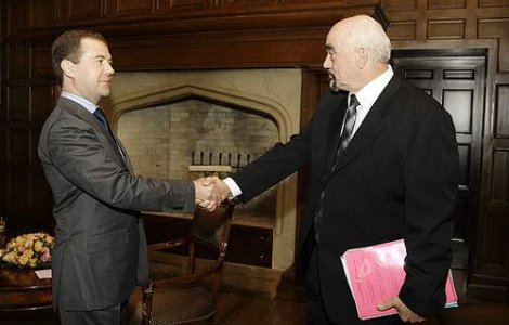 Alegerile din Transnistria, pline de controverse si rasturnari de situatie