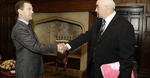 Alegerile din Transnistria, pline de controverse si rasturnari de situatie