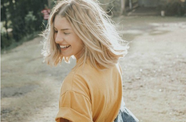 10 promisiuni pe care sa ti le faci si sa le pastrezi pentru totdeauna