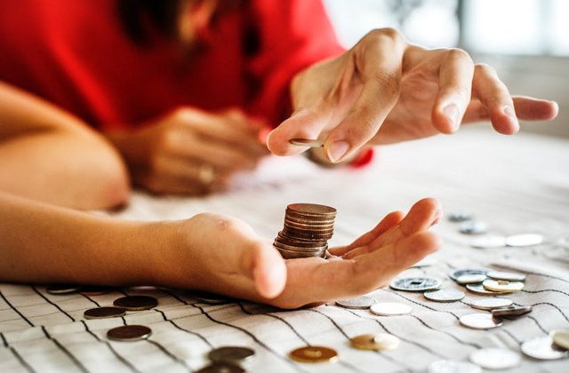 10 sfaturi utile pentru a economisi energia electrica acasa