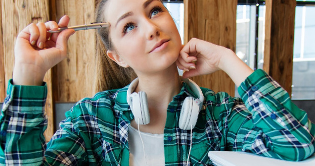  Top  7 citate celebre care au fost interpretate gresit de-a lungul timpului