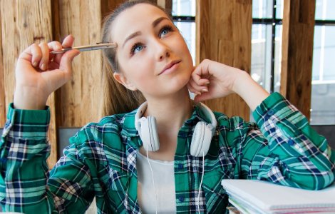  Top  7 citate celebre care au fost interpretate gresit de-a lungul timpului