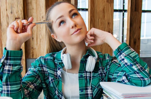 7 citate celebre care au fost interpretate gresit de-a lungul timpului