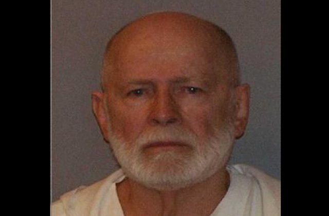 Gangsterul american James "Whitey" Bulger a fost asasinat in inchisoare