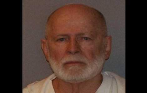 Gangsterul american James "Whitey" Bulger a fost asasinat in inchisoare