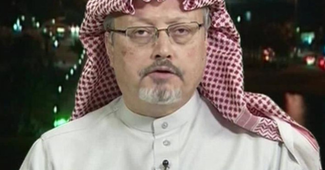 Procurorul Istanbulului: Khashoggi a fost ucis prin strangulare, iar cadavrul a fost dezmembrat