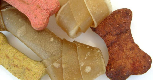 Cum alegem corect hrana uscata pentru caini