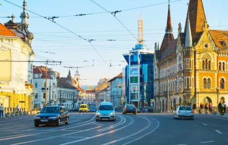 Propuneri pentru noua taxa auto: va fi integrata in taxa platita la ITP sau in impozitul anual pentru masina