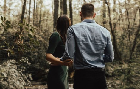 Studiu: Riscul crescut de cancer in cazul persoanelor inalte, pus pe seama numarului de celule