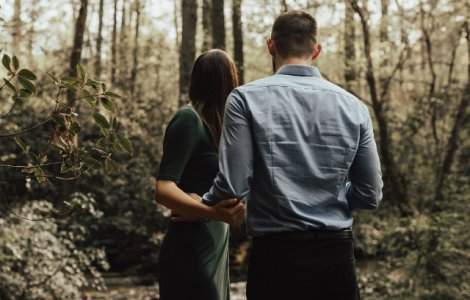 Studiu: Riscul crescut de cancer in cazul persoanelor inalte, pus pe seama numarului de celule