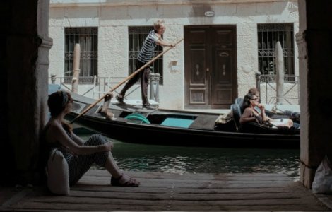  Top  Se poate si fara cheltuieli inutile. 9 trucuri pentru a nu-ti depasi bugetul in vacanta