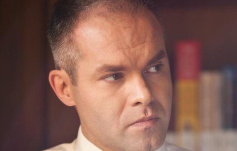 Funeriu, reactie dupa schimbarea examenelor nationale: Rovane, veorici si alti pixeli intelectuali, stati in cavernele voastre!