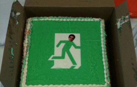  Top  10 oameni care au demisionat intr-un mod inedit dupa ce au ajuns la capatul rabdarii