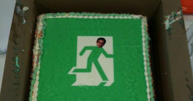  Top  10 oameni care au demisionat intr-un mod inedit dupa ce au ajuns la capatul rabdarii