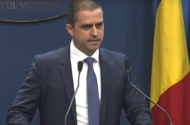 Ministrul Turismului: Sper ca reducerea TVA se va simti si in buzunarul consumatorului final