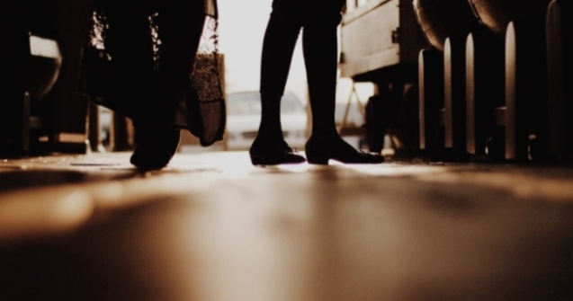 Studiu: Atat greutatea excesiva cat si masa corporala prea mica, asociate cresterii riscului de deces