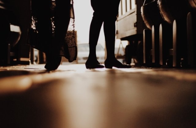 Studiu: Atat greutatea excesiva cat si masa corporala prea mica, asociate cresterii riscului de deces