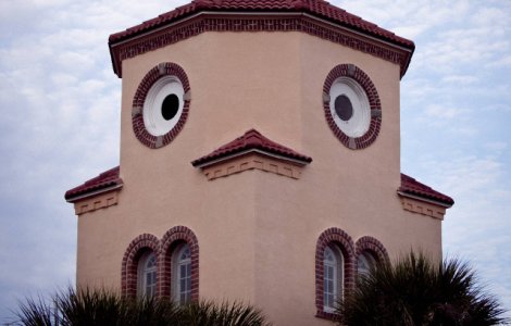  Top  Imaginatia prea bogata ne joaca feste: 15+ lucruri care au fost percepute de oameni total diferit fata de cum sunt in realitate