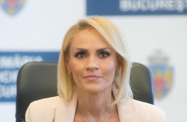 Firea: In cazul a 96 de cladiri cu risc seismic a inceput procedura de consolidare