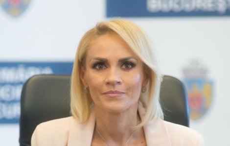 Firea: In cazul a 96 de cladiri cu risc seismic a inceput procedura de consolidare