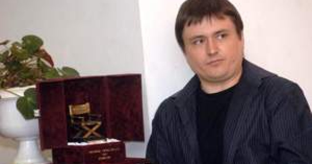 Seful criticilor de film din New York da de pamant cu '4, 3, 2'